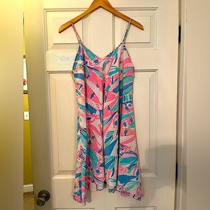 Beautiful Lilly Pulitzer 👗